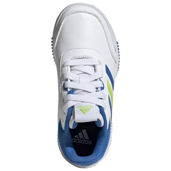 Adidas Tensaur Sport 2.0 K